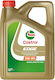 Castrol Edge 5w-50 S 4l H 198120 16061c