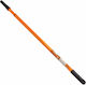 Telescopic Pole 1.1m-2.0m