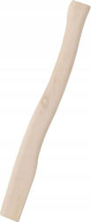 Handle Axe L-500 Handle Axe L-500
