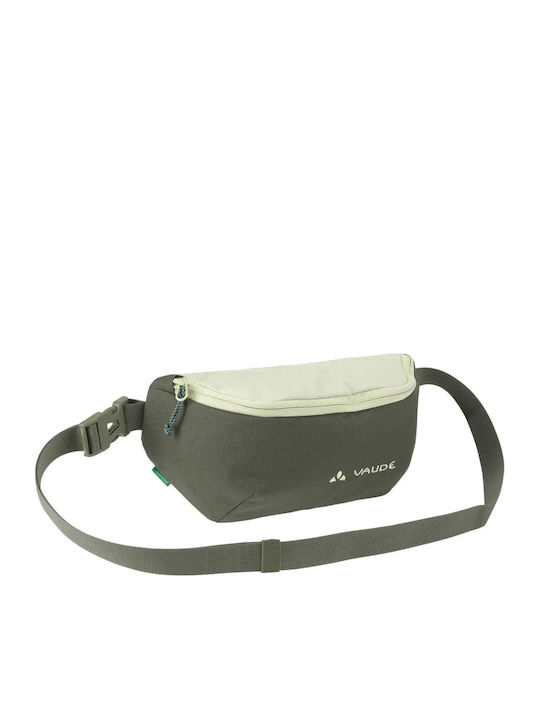 Vaude