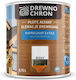 Drewnochron Συντηρητικό Ξύλου Λευκό 750ml