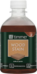 Timmer Lac De Impregnare Tică Matt 450ml Timmer Lac De Impregnare Tică Matt 450ml