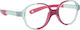 Παιδικά Νάιλον Vogue Kids 0vy2011 3301 40 + Ζώνη