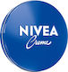 Nivea Feuchtigkeitsspendende Körpercreme 75ml