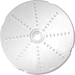 Reibe Scheibe Sh8 8 Mm Sammic Zerkleinerer 1010328 Reibe Scheibe Sh8 8 Mm Sammic Zerkleinerer 1010328