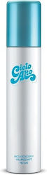 Texturizator pentru Fixare Medie 300ml Texturizator pentru Fixare Medie 300ml