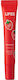 Lipper SPF20 Strawberry 10ml