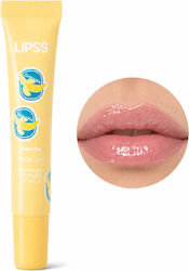 Lipper SPF20 10ml Lipper SPF20 10ml