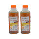 Chain Lubrication Oil 2 L Cobi Smart