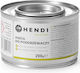 Hendi Buffalo Heizungs-Buffet