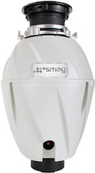 Smeg Tocător de deșeuri alimentare