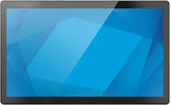 ELO Monitor POS I-Series 23.8 Diagonală