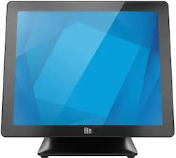 ELO Monitor POS