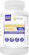 Wish Pharmaceutical Andrographis Extract 400mg 60 κάψουλες