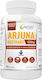 Wish Pharmaceutical Extract de Arjuna 500 mg 90 capsule