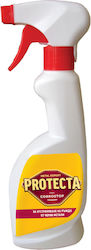 Protecta Spray 450ml Protecta Spray 450ml