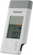 Beurer Cardiograph