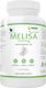 Wish Pharmaceutical Melissa Extract 350 mg 90 капсули