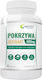 Wish Pharmaceutical Brennnessel Extrakt 600mg 90 Kapseln