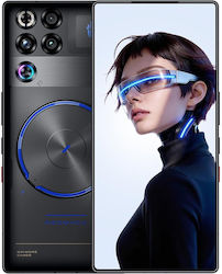 Nubia Redmagic 11S Pro 5G Dual SIM (12/256GB) Nightfreeze