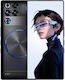 Nubia Redmagic 11S Pro 5G Dual SIM (12/256GB) Nightfreeze
