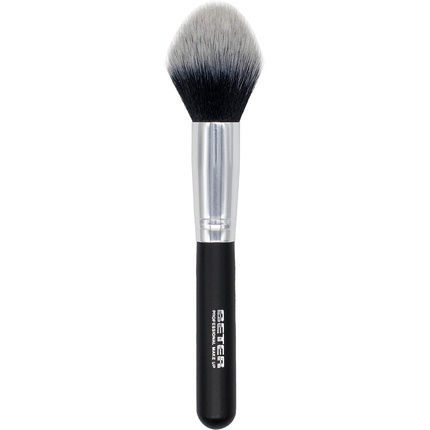 Beter Σετ με Πινέλα Μακιγιάζ από Συνθετική Τρίχα Makeup Brushes 5τμχ