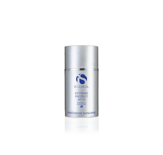 IS Clinical Extreme Protect Protecție solară SPF30 50gr