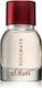 s.Oliver Soulmate Woman Eau de Parfum 30ml