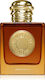 Burberry Goddess Eau de Parfum Nachfüllbar 50ml