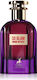Maison Alhambra So Glam Rouge Intense Парфюмна вода 100ml