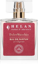 Helan Dolce Muschio EDP 50ml