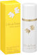 Nina Ricci L'air Du Temps Eau de Toilette 30ml