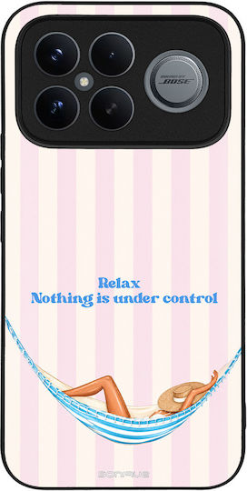 Sonique Stripe Stories Series Xiaomi Poco F8 Ultra 5g Aiora Handyhüllen