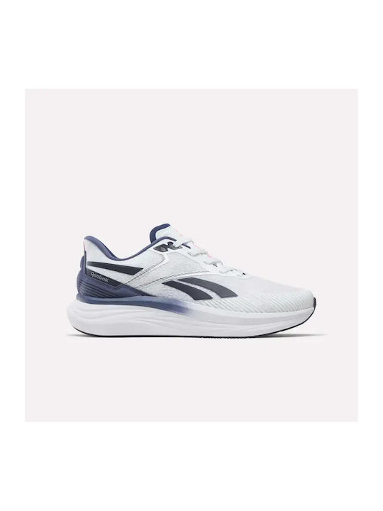 Reebok Viva Speed Men's Sport Shoes Running White