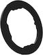 Quad Lock MagSafe Ring Schwarz