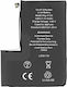 Diagnosable Συμβατή Μπαταρία Αντικατάστασης 4240mAh για Iphone 2 Pro Max