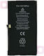 iPhone Съвместима Батерия За Замяна 3240mAh За iPhone 12/12 Pro