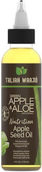 Taliah Waajid Ulei pentru păr pentru Hidratare 120ml