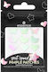 Essence Pimple patches