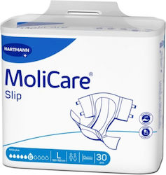 Hartmann Molicare Scutece pentru incontinență 3...