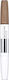 Maybelline Matte Lippenstift Intensive Rotes