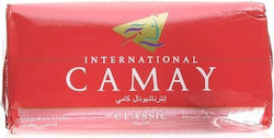 Camay Seifenriegel 1 Stück Camay Seifenriegel 1 Stück
