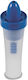 Microlife Ρινικός Αποφρακτήρας 8ml