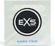 EXS Prezervative Classic 12 buc Natural