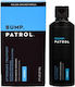 Patrol Grooming After Shave Gel 1 Bucată