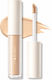 Judydoll Течен коректор Traceless Cloud-touch 3.2гр