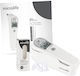 Microlife Infrarot Ohr Thermometer Rot IR 310