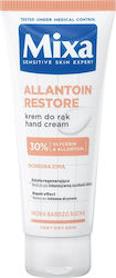 Mixa Κρέμα Χεριών 100ml Mixa Κρέμα Χεριών 100ml