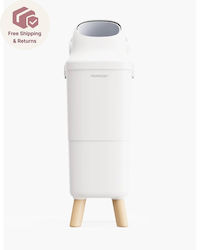Momcozy Κάδος Απόρριψης Πανών