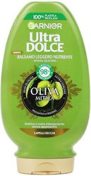 Garnier Ulei de corp Shimmering 150ml Garnier Ulei de corp Shimmering 150ml